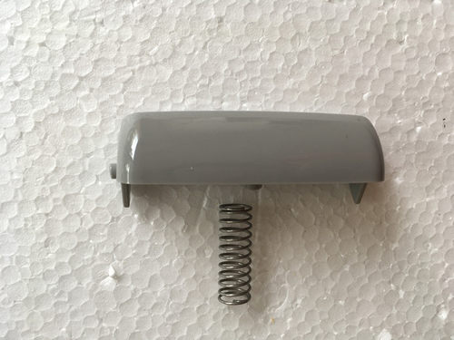 东芝电饭煲配件RC-N10PNS N15PNS N18PNS 18JMC按钮开盖开关15JMC