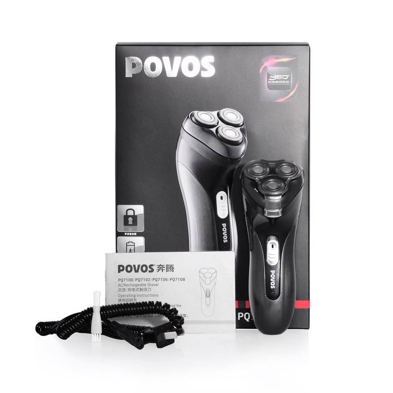ÕýÆ·Povos