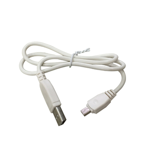 PS1086 PW805 奔腾剃须刀剃毛器USB充电器充电线PS3206 PS3208