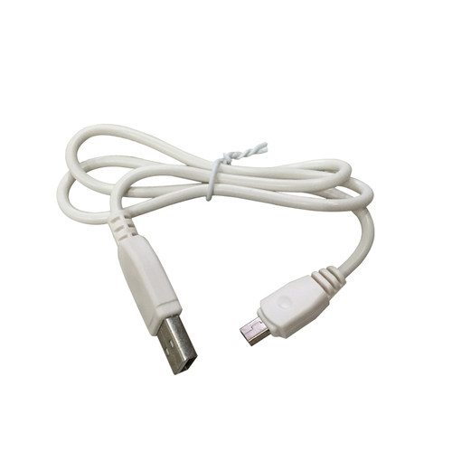 奔腾剃须刀剃毛器USB充电器充电线PS3206 PS3208 PW805 PS1086