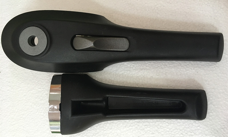 爱仕达阿拉贡高压锅原装手柄QL1820 QL1822-24手柄把手锅柄原配件