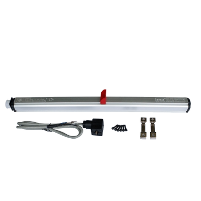 miran米朗mtm非接触式磁悬浮伸缩