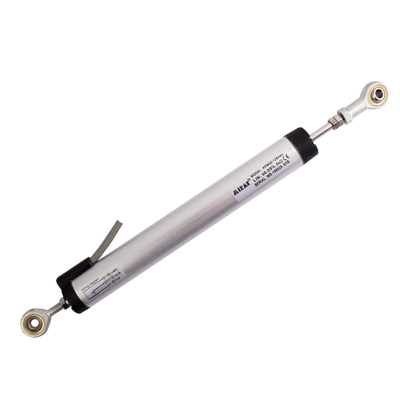 米朗kpm22铰接位移圆形传感器