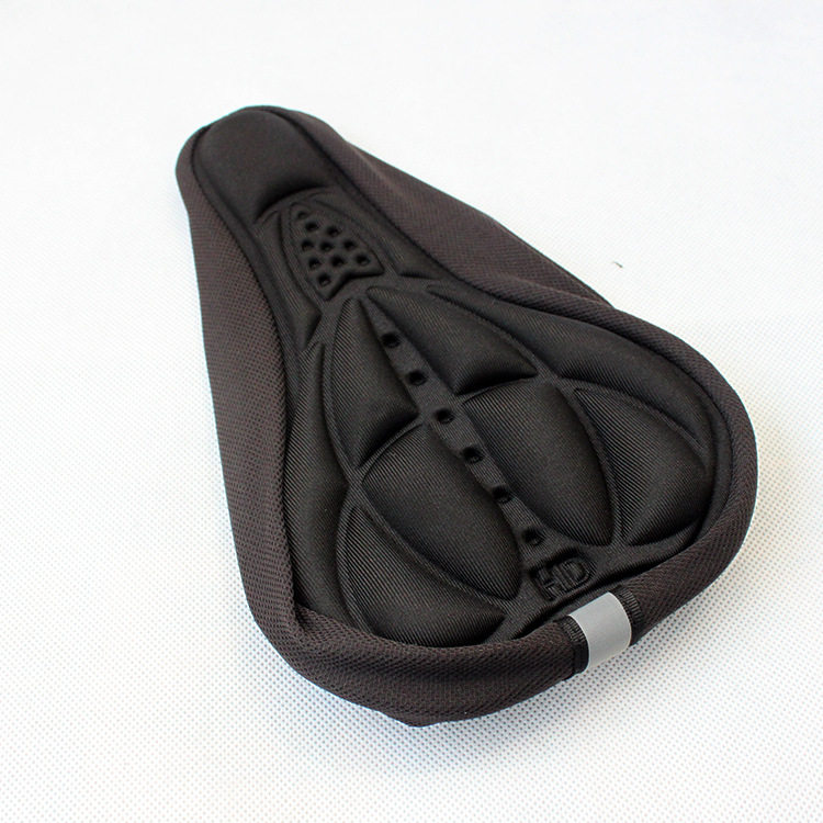 Selle de vélo - Ref 2355007 Image 4