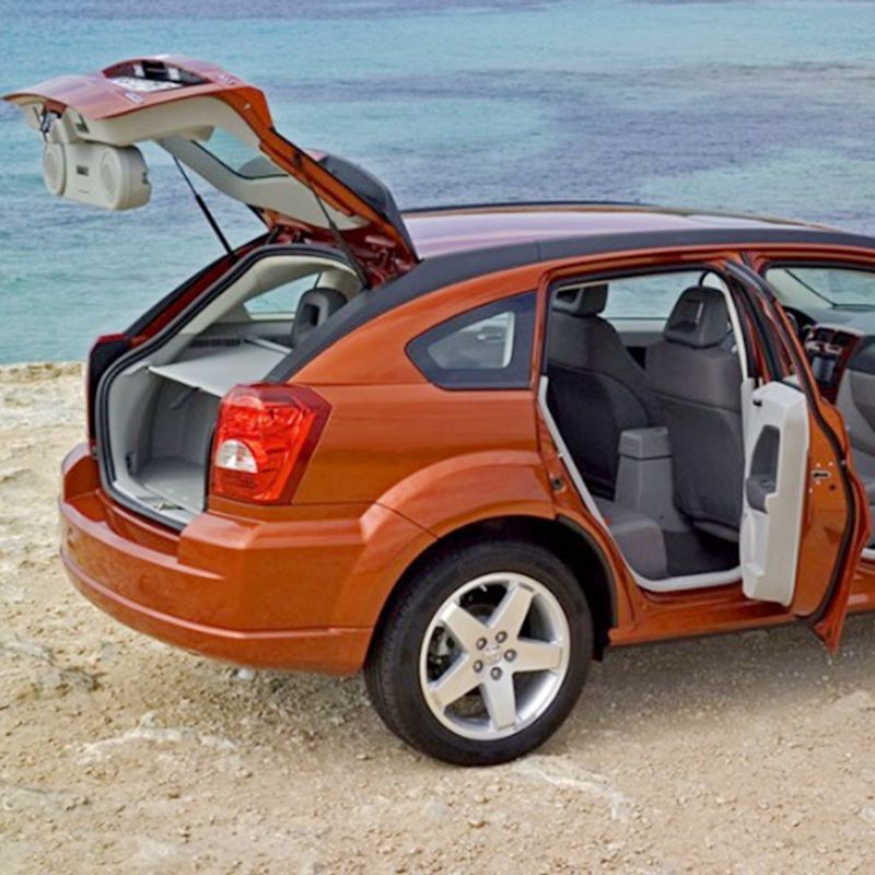 酷博后备箱后盖液压杆支撑杆双山