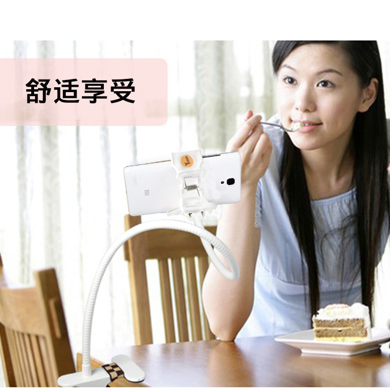 Support téléphone mobile - Ref 1356005 Image 5