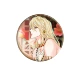 12349 Badge-B