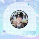 12352 Badge-Bai Chunian