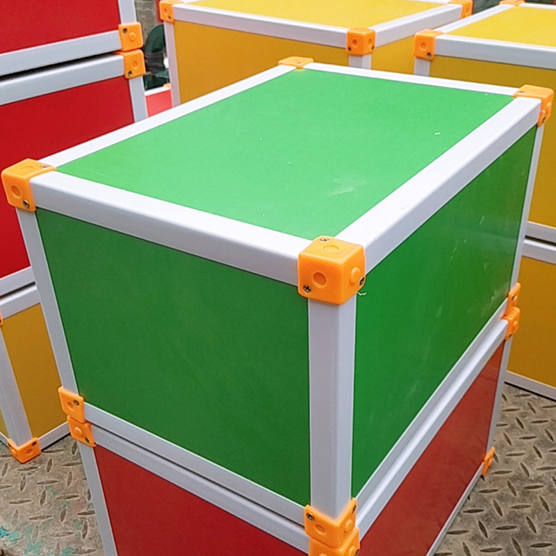 六面体凳多功能音乐凳厂家直销