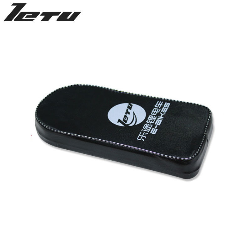 Selle de vélo LETU - Ref 2348938 Image 1