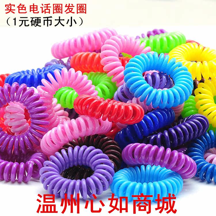 Accessoire cheveux en autre - Ref 1203719 Image 3