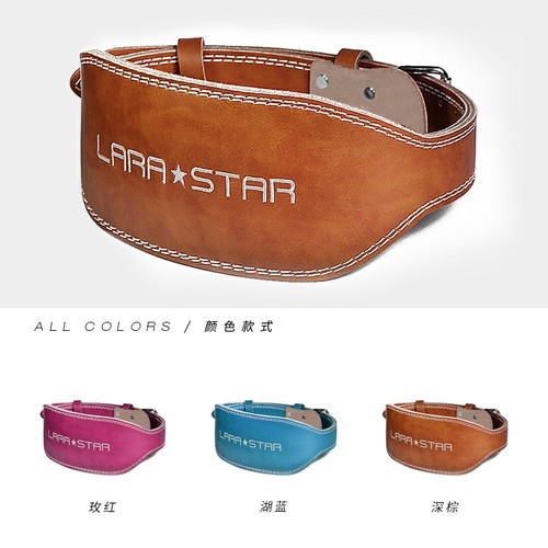 健身运动护腰护腰深蹲