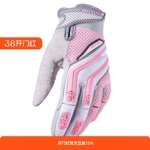 全指健身手套男女单杠爬行攀登山防滑防起茧运动器械训练划船哑铃