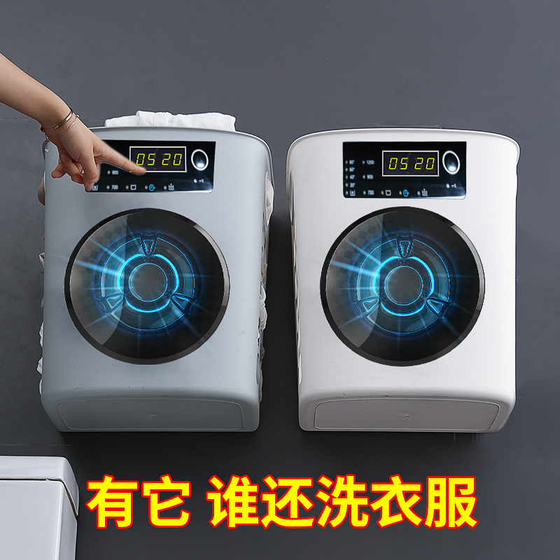 加大容量  一周衣物轻松收纳