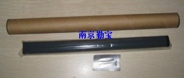 适用HP5000 5035 5025 5100 定影膜 HP5100 HP5200定影膜 加热膜