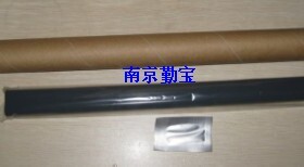 适用HP5000 5035 5025 5100 定影膜 HP5100 HP5200定影膜 加热膜