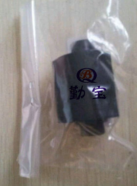 适用于三星1710 4100 4200 565PR 560 1510 4300 565 565P搓纸轮