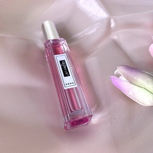 七黛QiDer体香性香原液少女全身走珠持久滚珠涂抹香体液孕妇香水