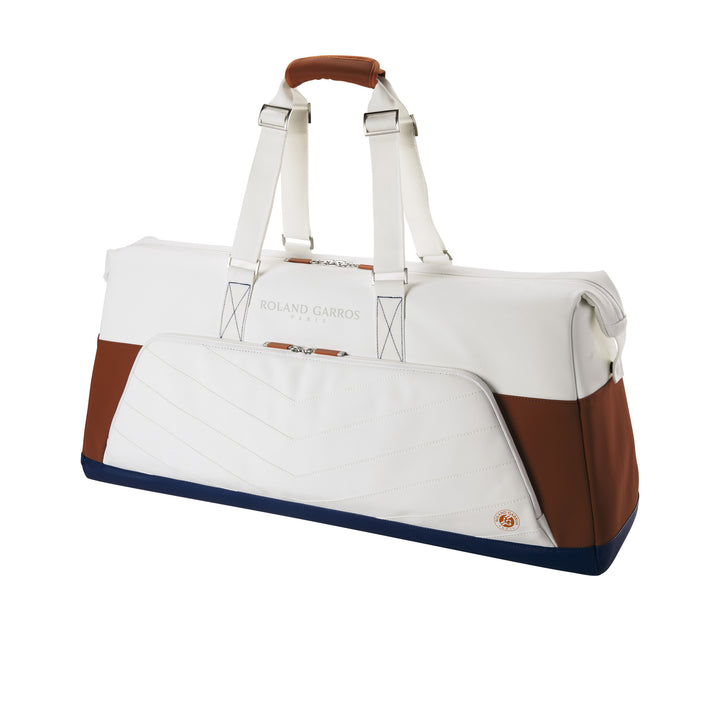 Wilson威尔胜网球包新款法网大容量单肩双肩多功能费德勒网球拍包