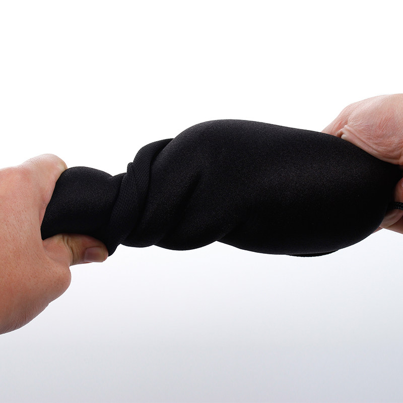 Selle de vélo Mountain Bike TUBAN - Ref 2348347 Image 3