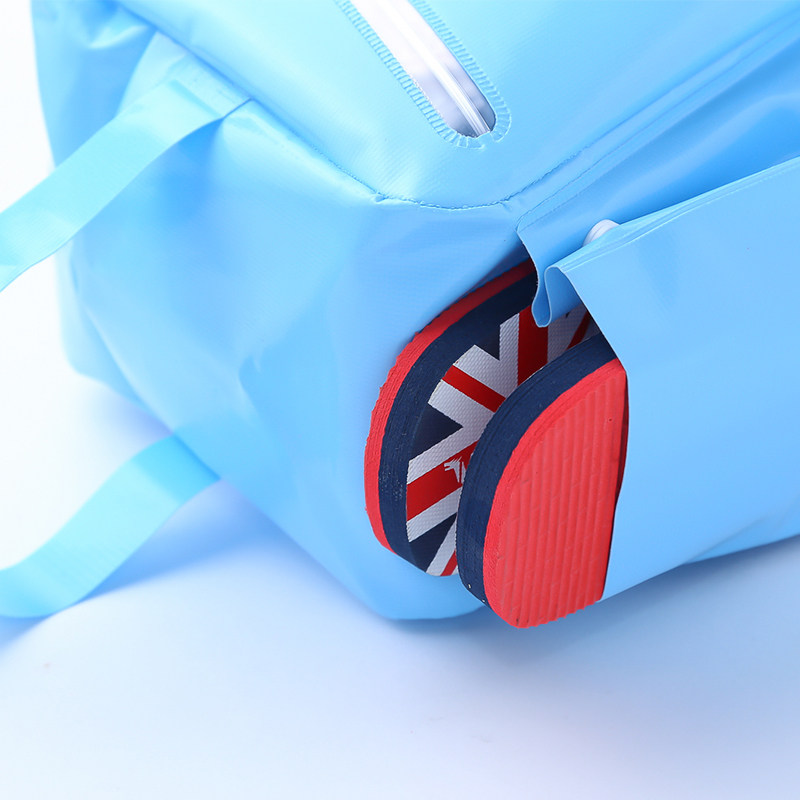 Sac de sport - Ref 9721 Image 3