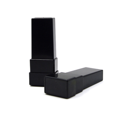 万次原子双排印章医生护士印章