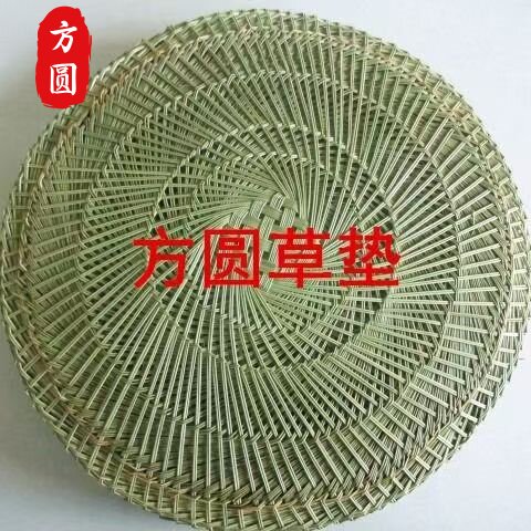 一件包邮厂家直销加密圆形蒸笼