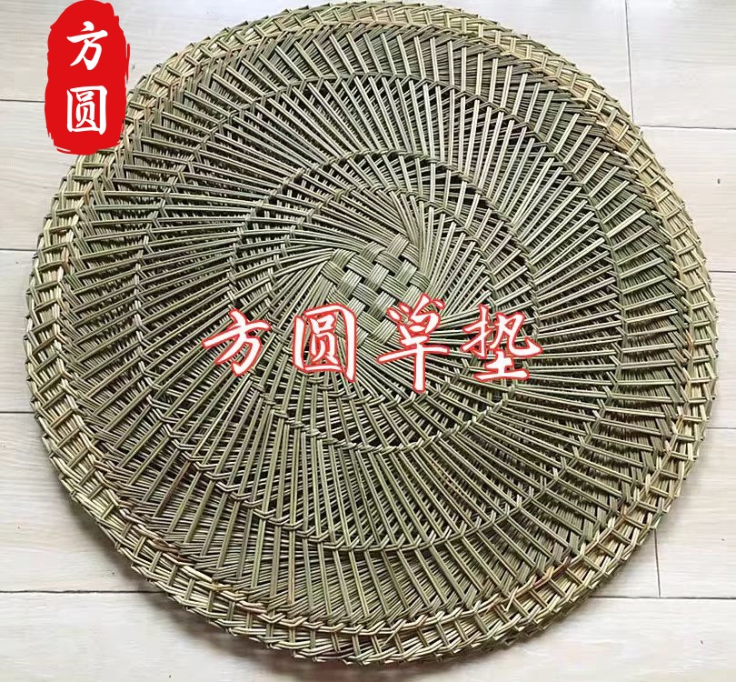 厂家直销圆形加密包子蒸笼