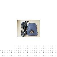 艾美加驱动器 Iomega Zip驱动器zip250S SCSI ZIP软驱