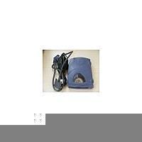 艾美加驱动器 Iomega Zip驱动器zip250S SCSI ZIP软驱