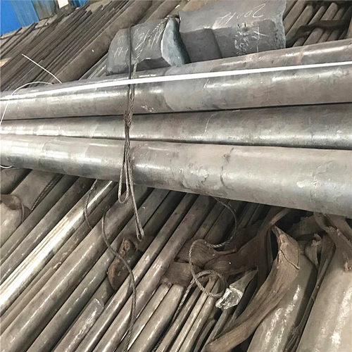 进口SUS430SUS409L SUS444 SUS410 SUS420J1不锈钢板电磁阀芯圆棒
