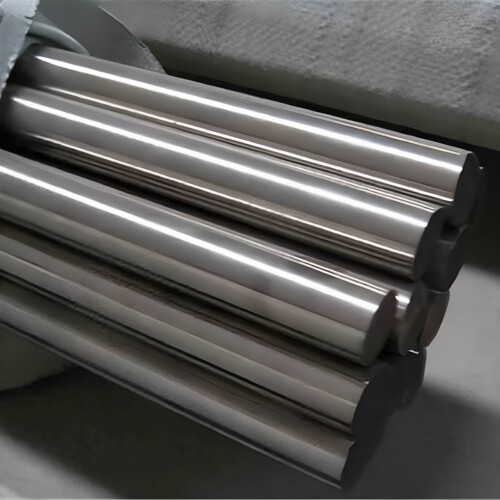 进口X1NiCrMoCu25-20-5 X6Cr17 X2CrTi12  X2CrMoTi18-2不锈钢板