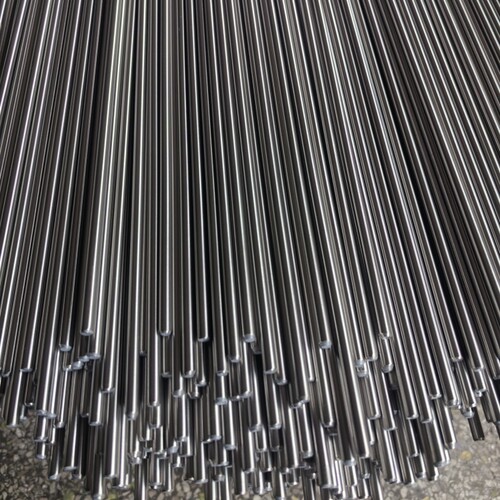 日本进口SUS410 SUS420J1 SUS420J2 SUS416 SUS431不锈钢板 圆棒