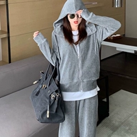 568 серый серый