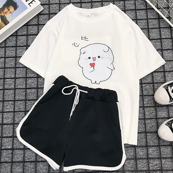 Товары от 纯雅儿旗舰店