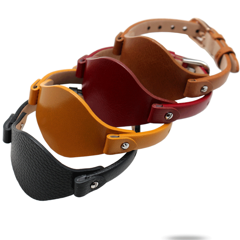 适配fossil手表带女化石