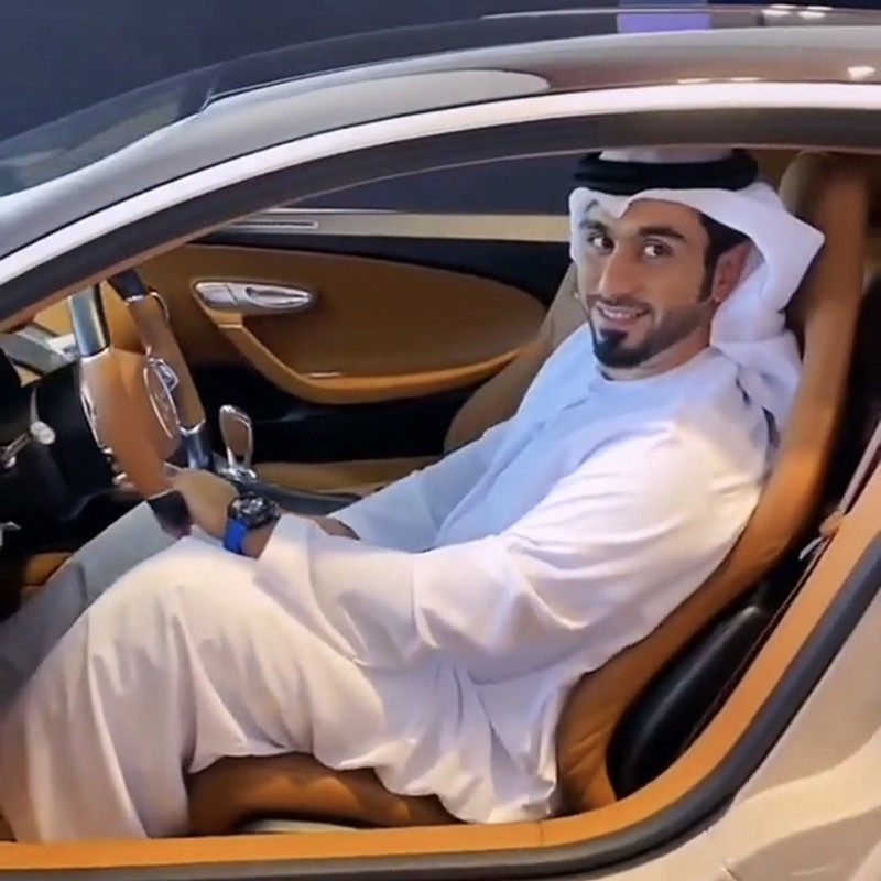 中东土豪服装伴郎团服兄弟装搞笑阿拉伯迪拜服装沙特王子头巾衣服