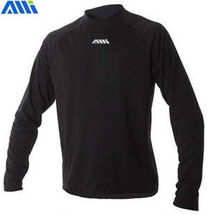 Vêtement cyclisme femme AUTULA - Ref 2231326 Image 20