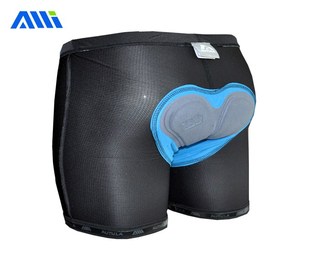 Vêtement cyclisme femme AUTULA - Ref 2231326 Image 18