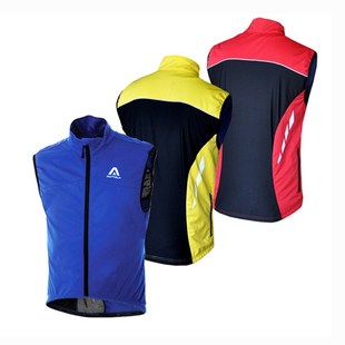 Vêtement cyclisme femme AUTULA - Ref 2231326 Image 16