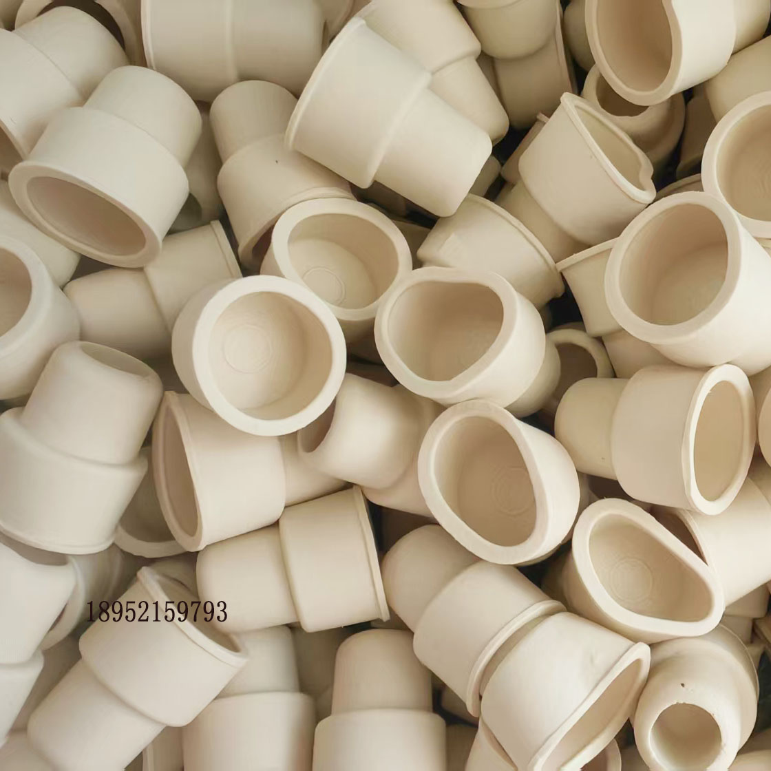 厂家直销橡胶塞啤酒瓶盖