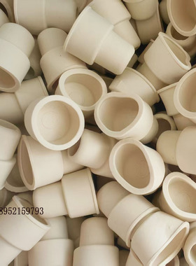 厂家直销20/24/26 /28翻口橡胶塞盐水瓶胶塞啤酒瓶盖