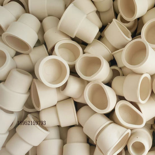 厂家直销橡胶塞啤酒瓶盖