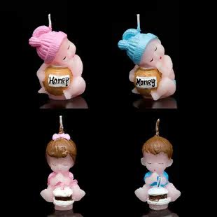 Bougie - Ref 2486858 Image 1