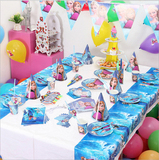 Bougie - Ref 2486858 Image 13