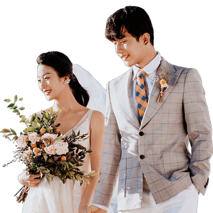 金夫人旅拍三亚丽江大理厦门川西新疆摄影婚纱照结婚团购意向金