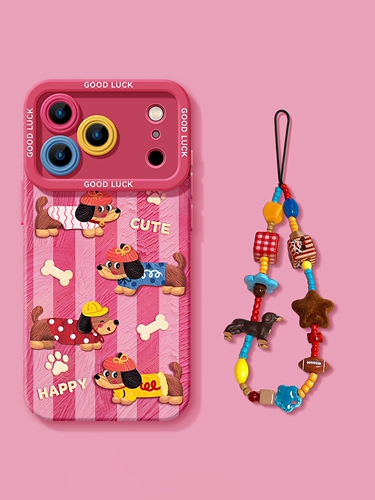 Apple, совместимый iPhone 17, чехол для телефона, силиконовый iPhone16 Pro, iPhone15 Pro, iPhone17 Pro, 17promax, защита при падении, iphone, 16promax