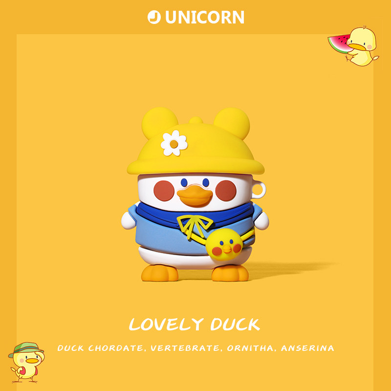 蓝牙耳机华为无线蓝牙单双耳适用于vivo小米oppo安卓通用超长待机续航女生款可爱真无线pro3代入耳式开车专用