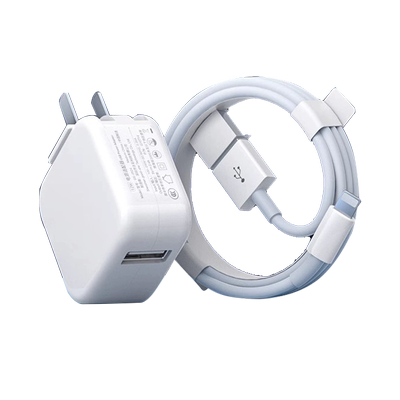 iPad平板手机快充数据线官方认证