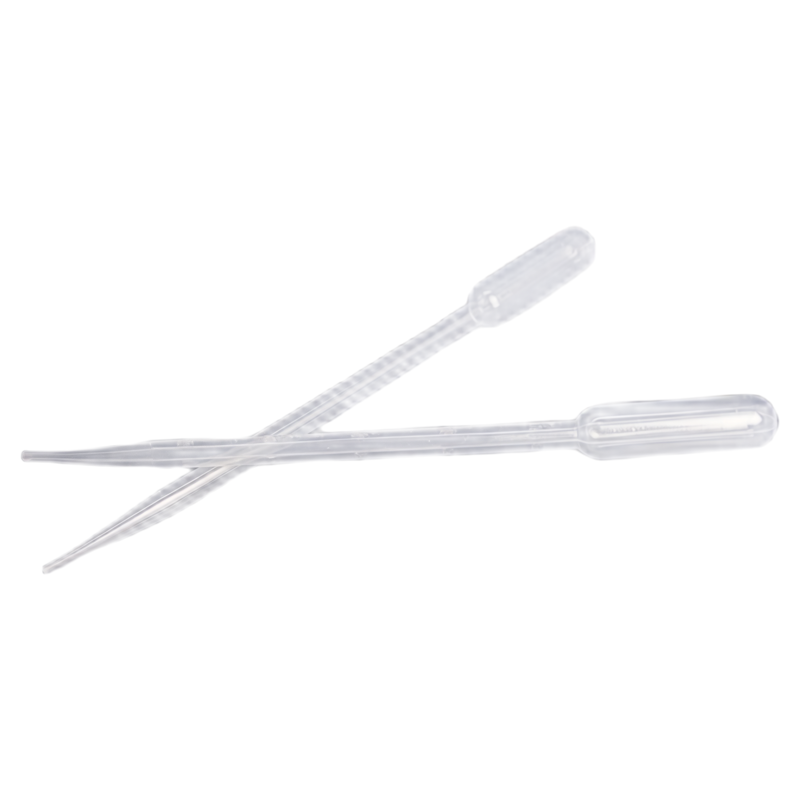 Biosharp5ml巴氏吸管无菌